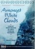 Edward A. Burger Amongst White Clouds DVD